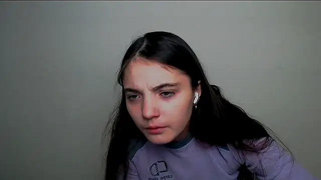 Snapshot of Sun_Shine__ chatting on 23, 10, 2025 Sun Shine online show from 23, 10, 2025