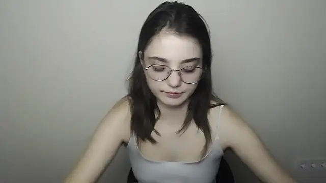 Snapshot of Sun_Shine__ chatting on 20, 7, 2026 Sun Shine online show from 20, 7, 2026