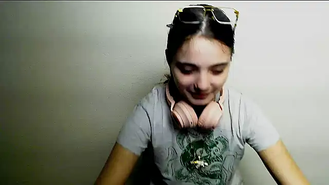 Sun Shine   online show from 22, 12, 2025