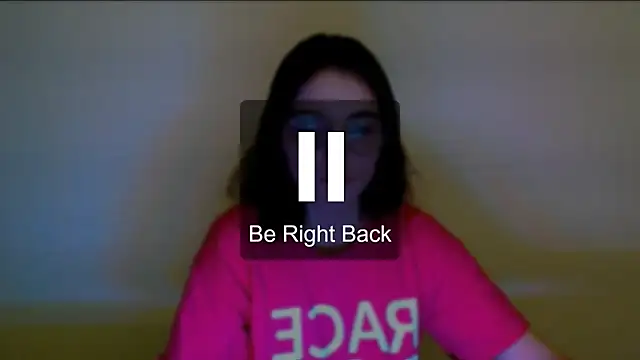 Sun Shine   online show from 5, 1, 2026