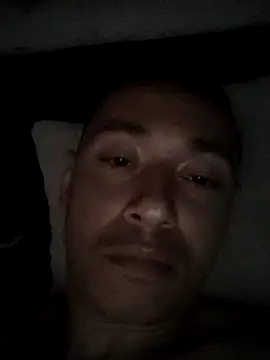 Radecc online show from 15, 1, 2026