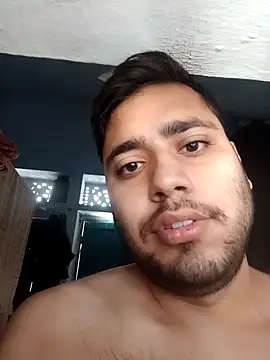 Desirock001 online show from 13, 10, 2025