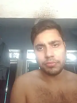 Desirock001 online show from 29, 5, 2026