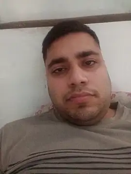 Desirock001 online show from 17, 2, 2026