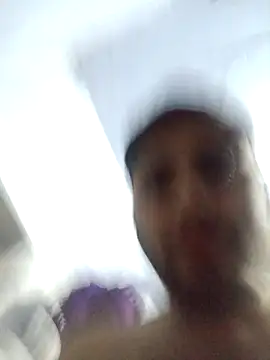 Desirock001 online show from 3, 11, 2025