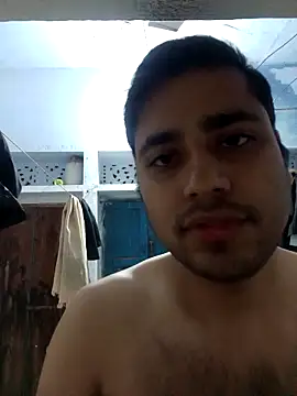 Desirock001 online show from 9, 11, 2025