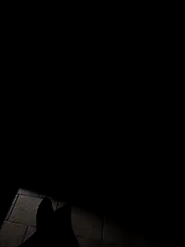 lollipop882 online show from 1, 10, 2025