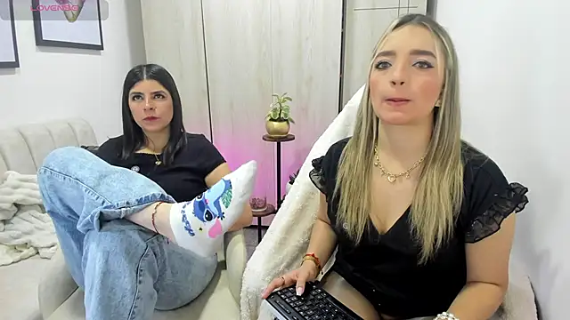 Miss Annye online show from 10, 1, 2026