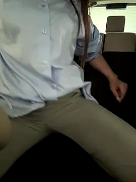 amanatsu 00 online show from 3, 10, 2025