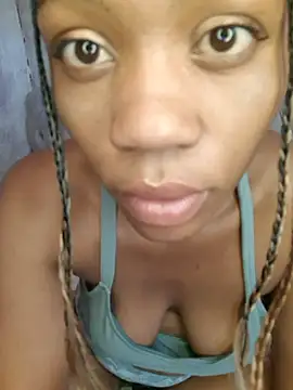 0023doja online show from 26, 10, 2025