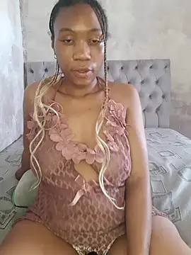 0023doja online show from 2, 11, 2025