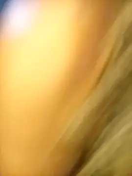 0023doja online show from 8, 3, 2026