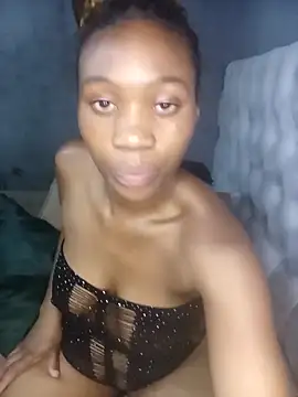 0023doja online show from 25, 3, 2026