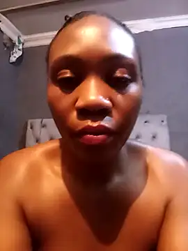 Snapshot of 0023doja chatting on 17, 6, 2026 0023doja online show from 17, 6, 2026