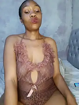 0023doja online show from 24, 9, 2025