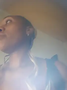 0023doja online show from 14, 10, 2025