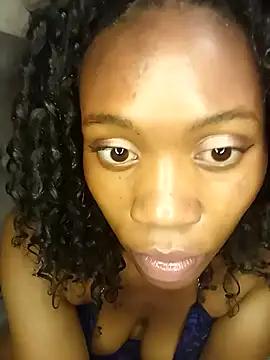 0023doja online show from 22, 11, 2025