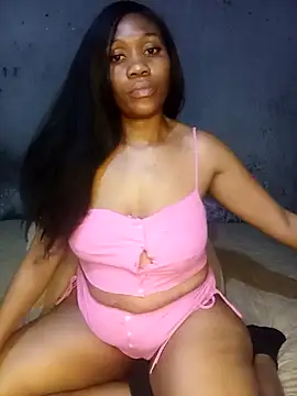 0023doja online show from 3, 6, 2026