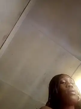 0023doja online show from 5, 10, 2025