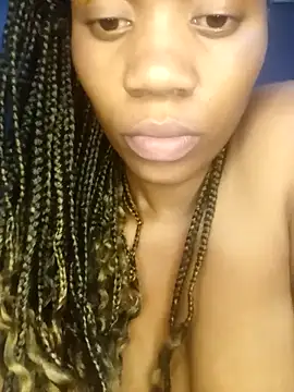 0023doja online show from 20, 3, 2026