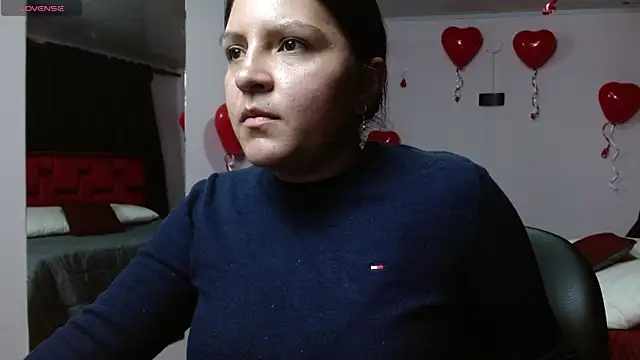 Sahamara 07 online show from 12, 9, 2025