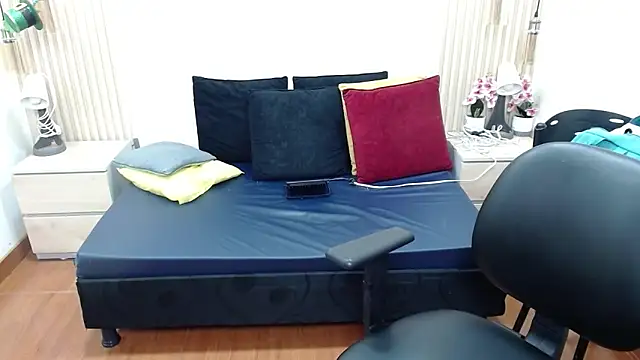 Snapshot of Sahamara_07 chatting on 18, 6, 2026 Sahamara 07 online show from 18, 6, 2026
