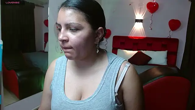 Sahamara 07 online show from 16, 9, 2025