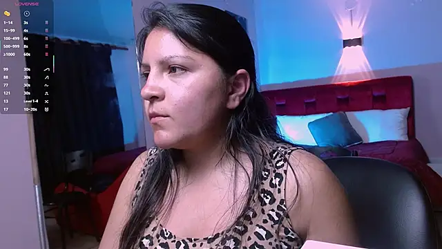 Sahamara 07 online show from 12, 2, 2026