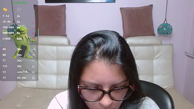 Sahamara 07 online show from 7, 3, 2026