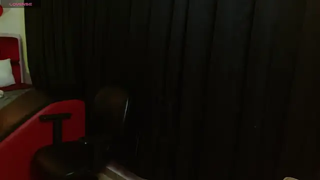 Sahamara 07 online show from 23, 9, 2025