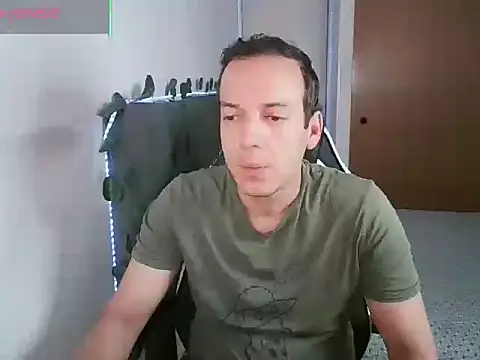 Cerso1 online show from 29, 5, 2026