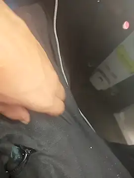 pasivosumi18554 online show from 4, 12, 2025