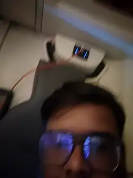 brownbear6 online show from 28, 9, 2025