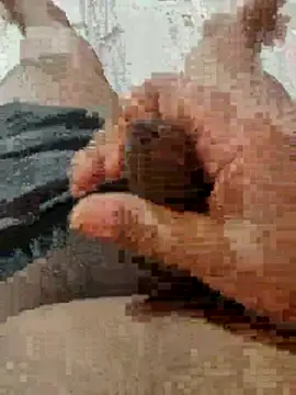 brownbear6 online show from 16, 3, 2026