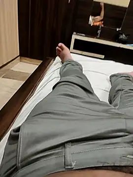 brownbear6 online show from 16, 9, 2025