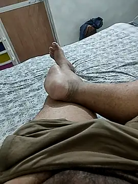 brownbear6 online show from 5, 4, 2026