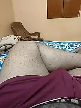 brownbear6 online show from 8, 1, 2026