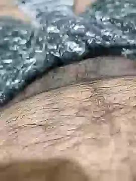 brownbear6 online show from 3, 10, 2025