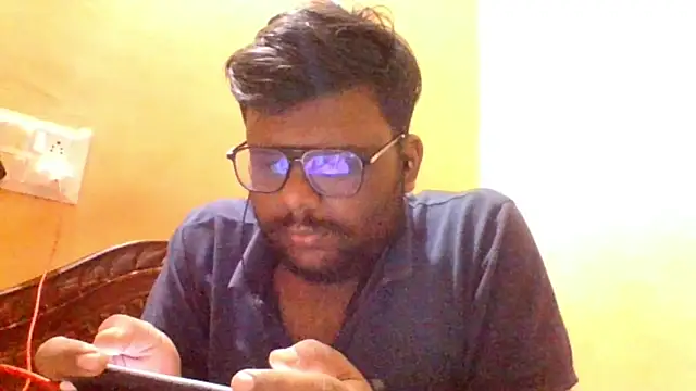 brownbear6 online show from 4, 11, 2025