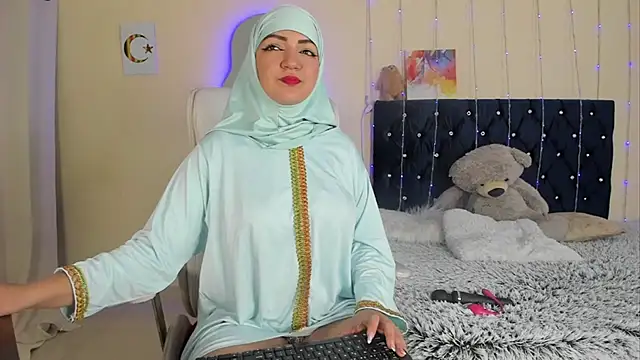 Dana-Alabi online show from 20, 9, 2025