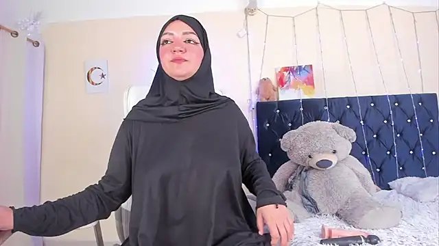 Dana-Alabi online show from 15, 9, 2025