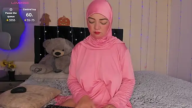 Dana-Alabi online show from 14, 1, 2026