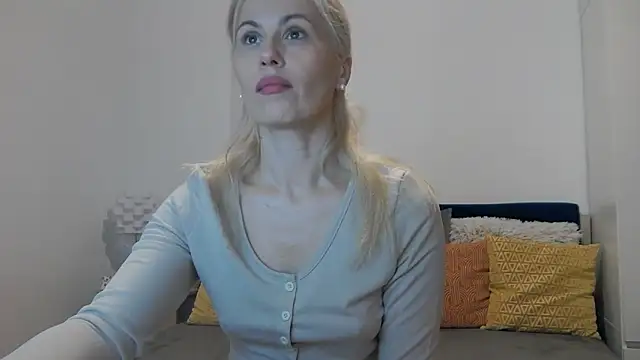 Lika Soul online show from 9, 11, 2025