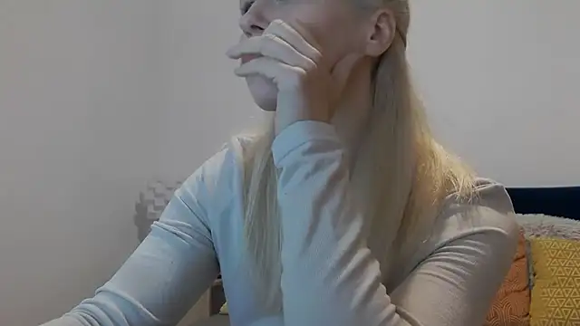 Lika Soul online show from 28, 11, 2025