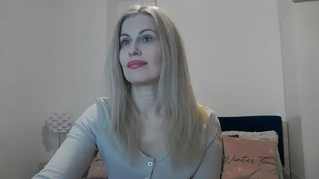 Lika Soul online show from 2, 2, 2026