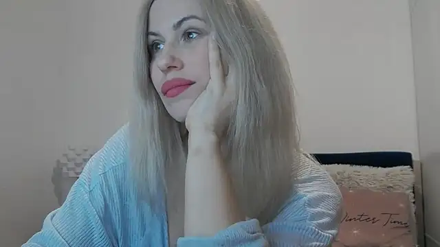 Lika Soul online show from 4, 2, 2026