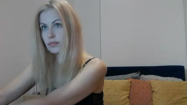 Lika Soul online show from 7, 4, 2026