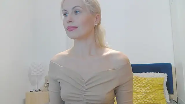 Lika Soul online show from 23, 10, 2025