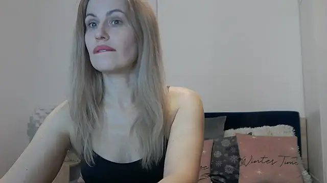 Lika Soul online show from 20, 2, 2026