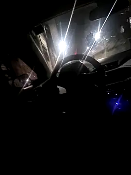 picademelpk222 online show from 20, 9, 2025